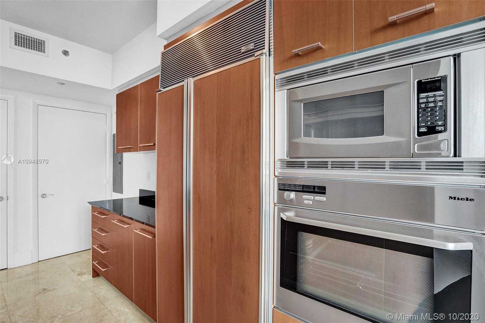 Small Image of 400 ALTON RD #1411, Miami Beach Number 18