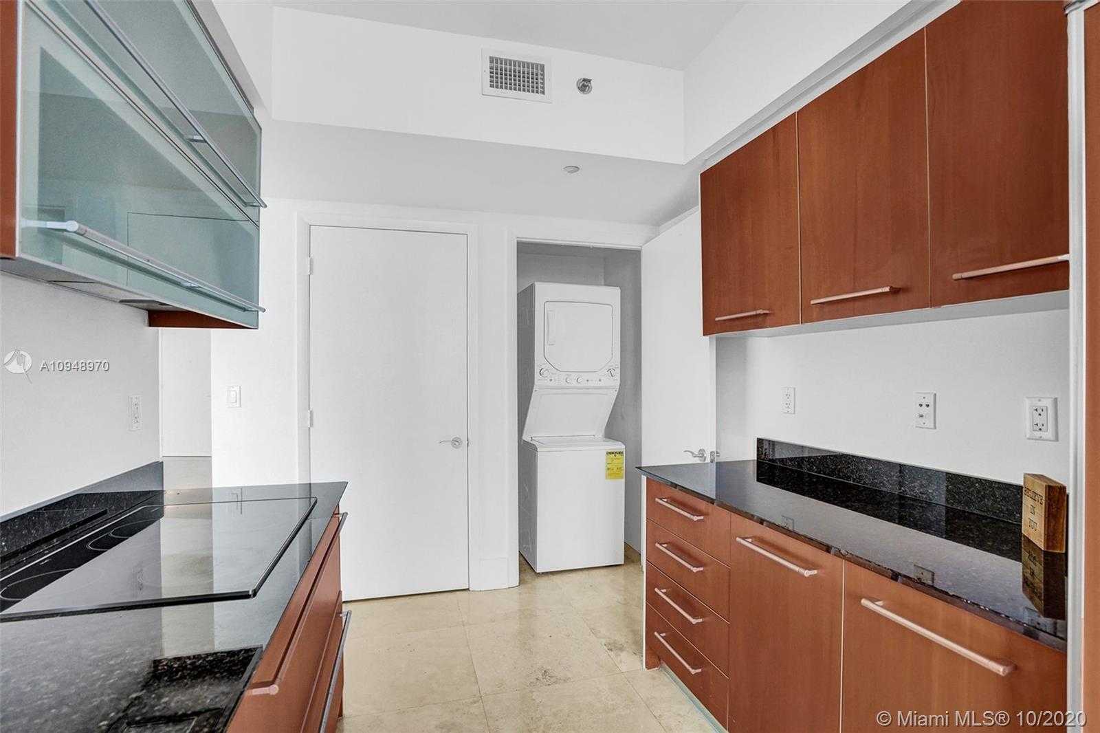 Small Image of 400 ALTON RD #1411, Miami Beach Number 19