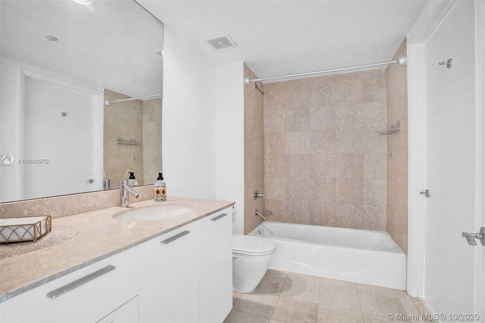 Small Image of 400 ALTON RD #1411, Miami Beach Number 20