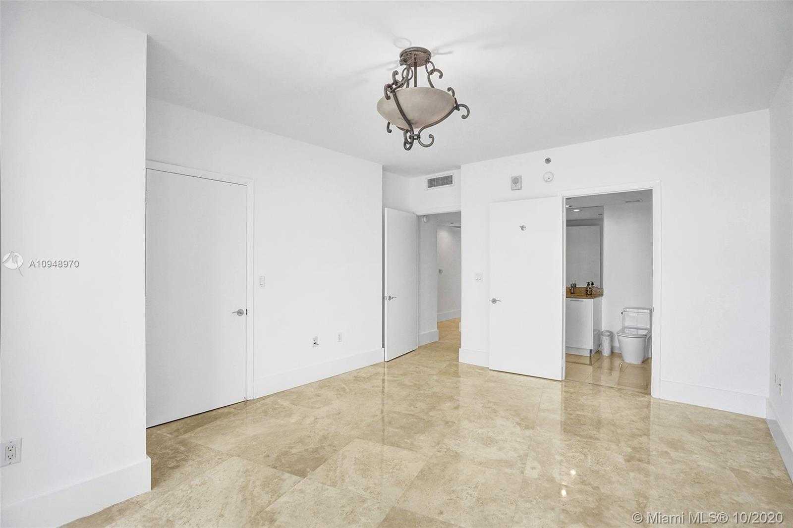 Small Image of 400 ALTON RD #1411, Miami Beach Number 22