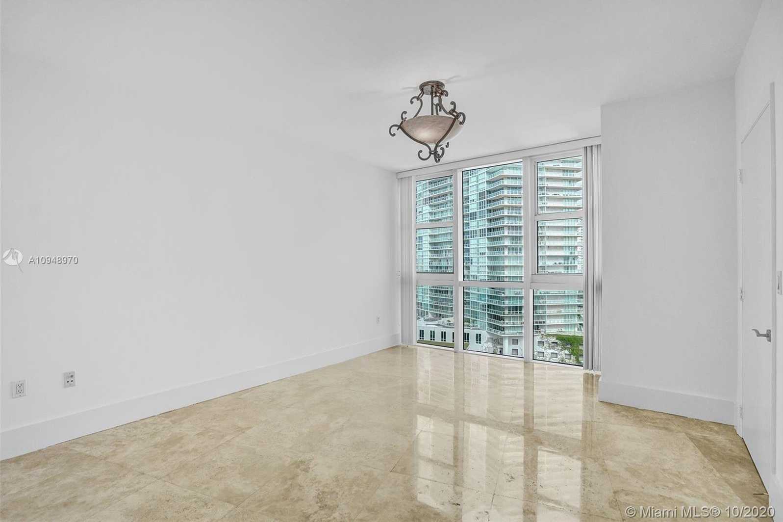 Small Image of 400 ALTON RD #1411, Miami Beach Number 23