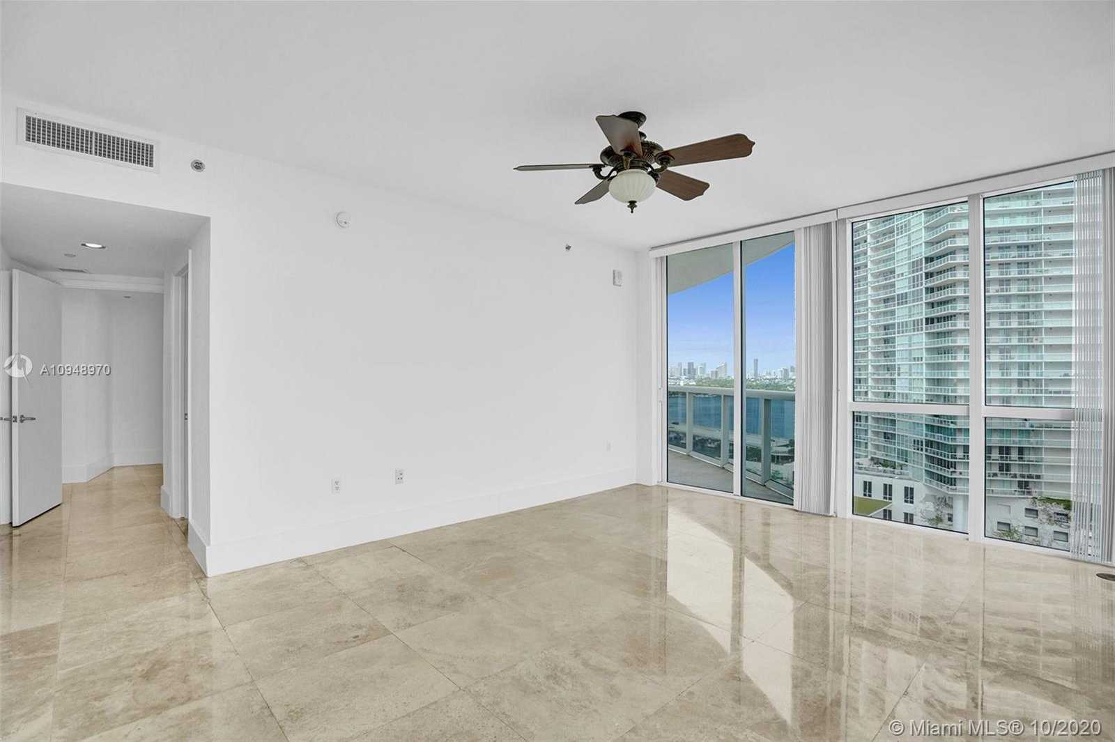 Small Image of 400 ALTON RD #1411, Miami Beach Number 26