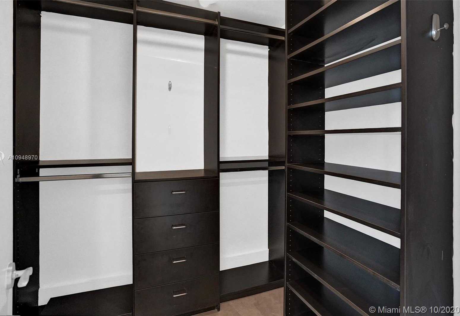 Small Image of 400 ALTON RD #1411, Miami Beach Number 29
