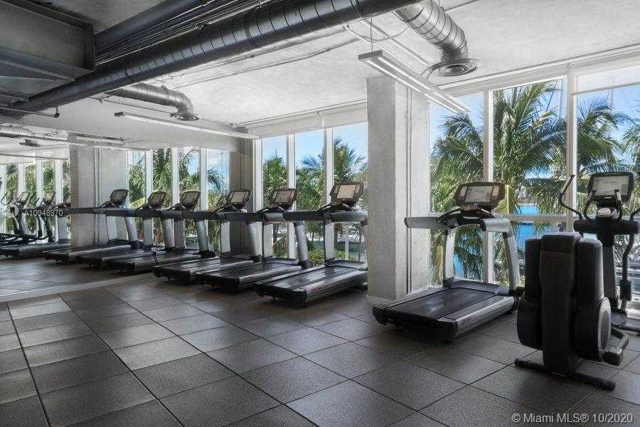 Small Image of 400 ALTON RD #1411, Miami Beach Number 34