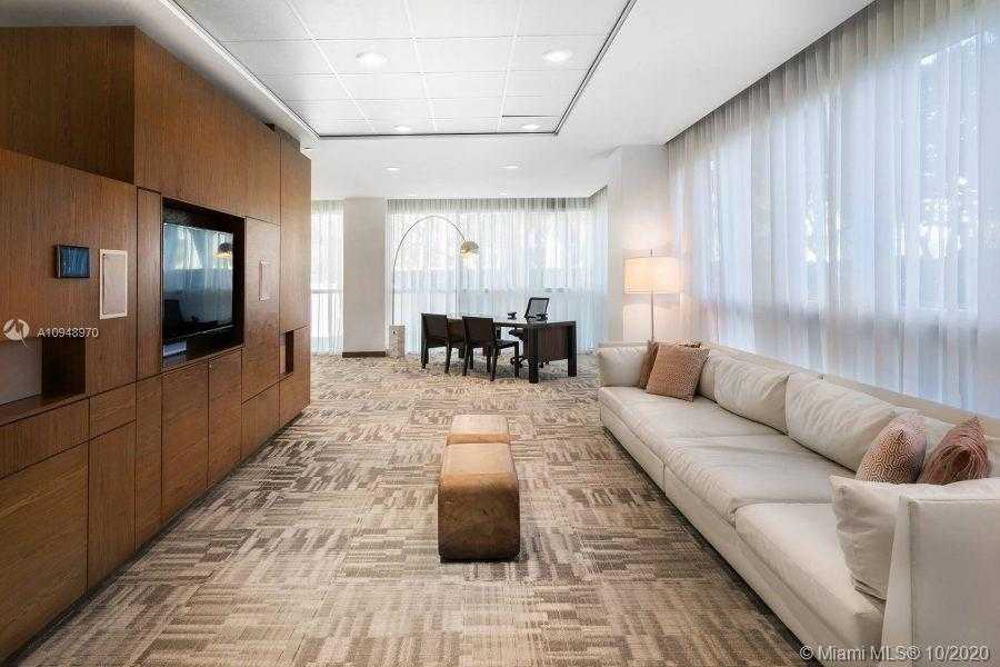 Small Image of 400 ALTON RD #1411, Miami Beach Number 38