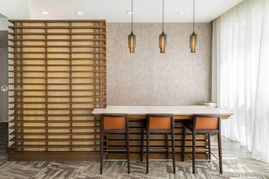 Small Image of 400 ALTON RD #1411, Miami Beach Number 39