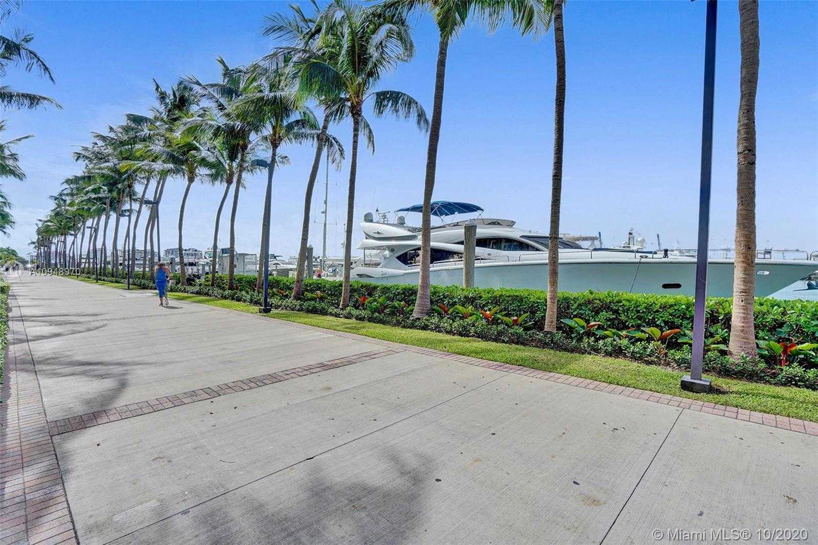 Small Image of 400 ALTON RD #1411, Miami Beach Number 42