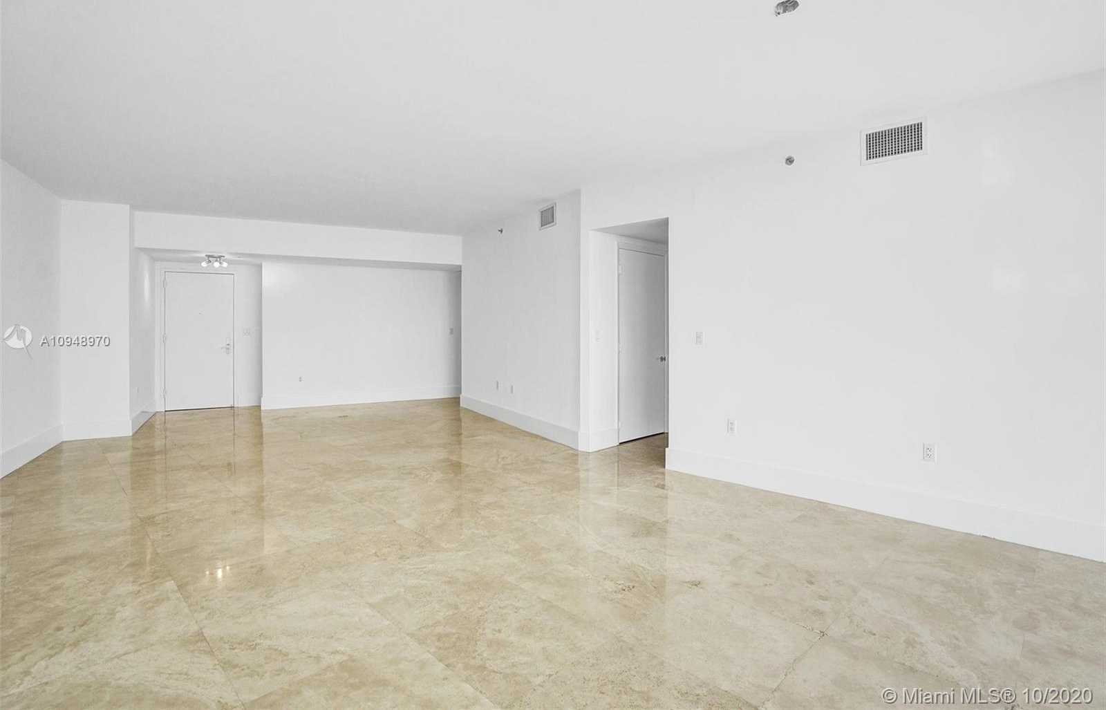 Small Image of 400 ALTON RD #1411, Miami Beach Number 9