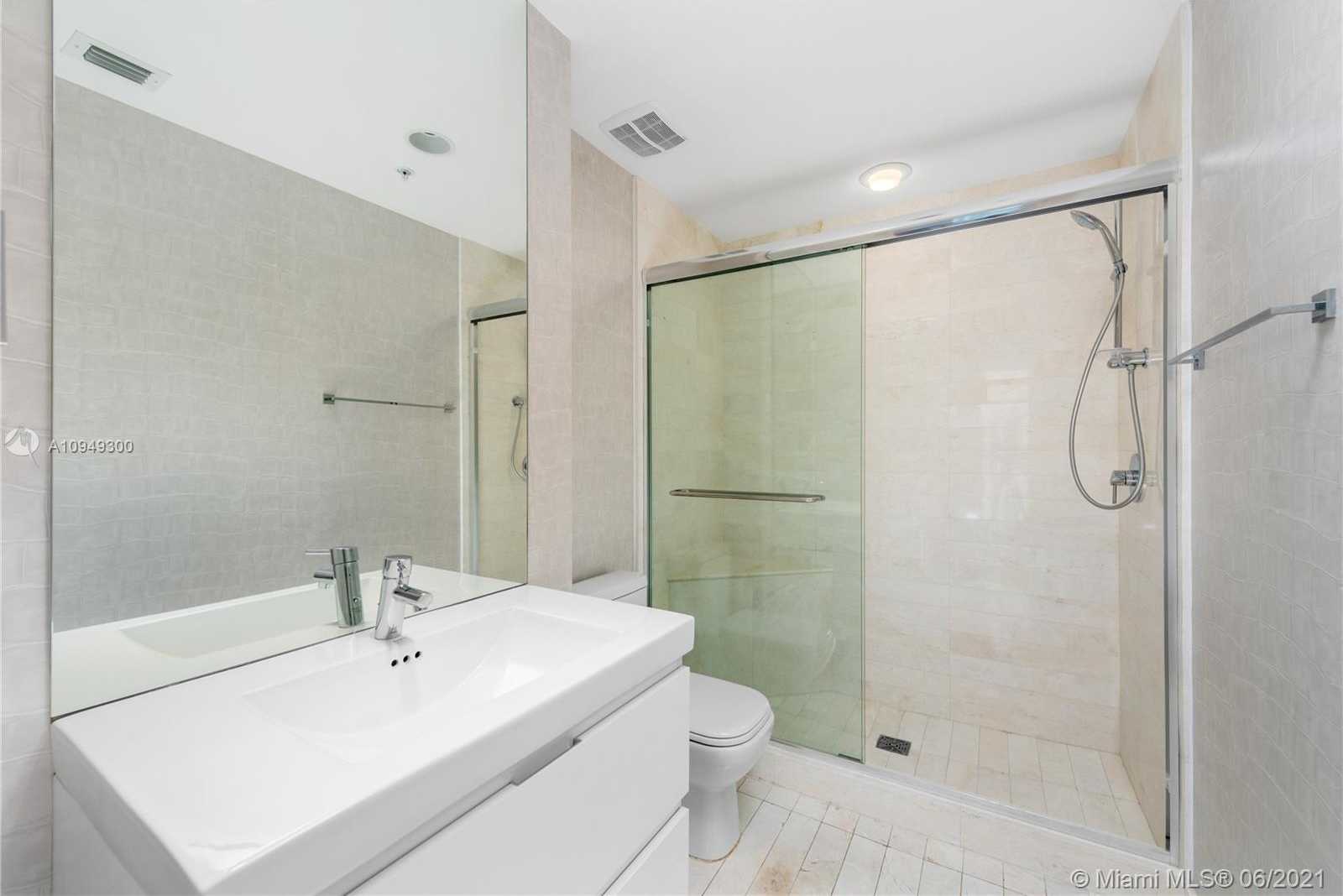 Small Image of 17301 BISCAYNE BLVD #L-PH-9, North Miami Beach Number 33