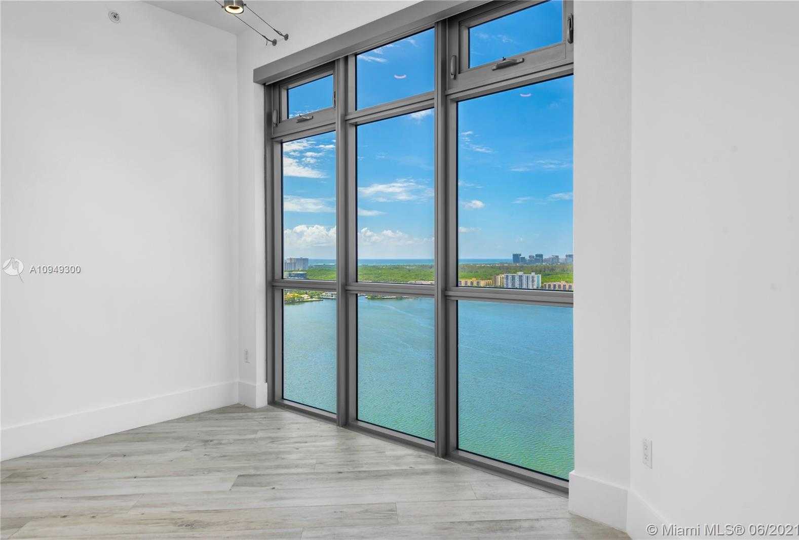 Small Image of 17301 BISCAYNE BLVD #L-PH-9, North Miami Beach Number 44