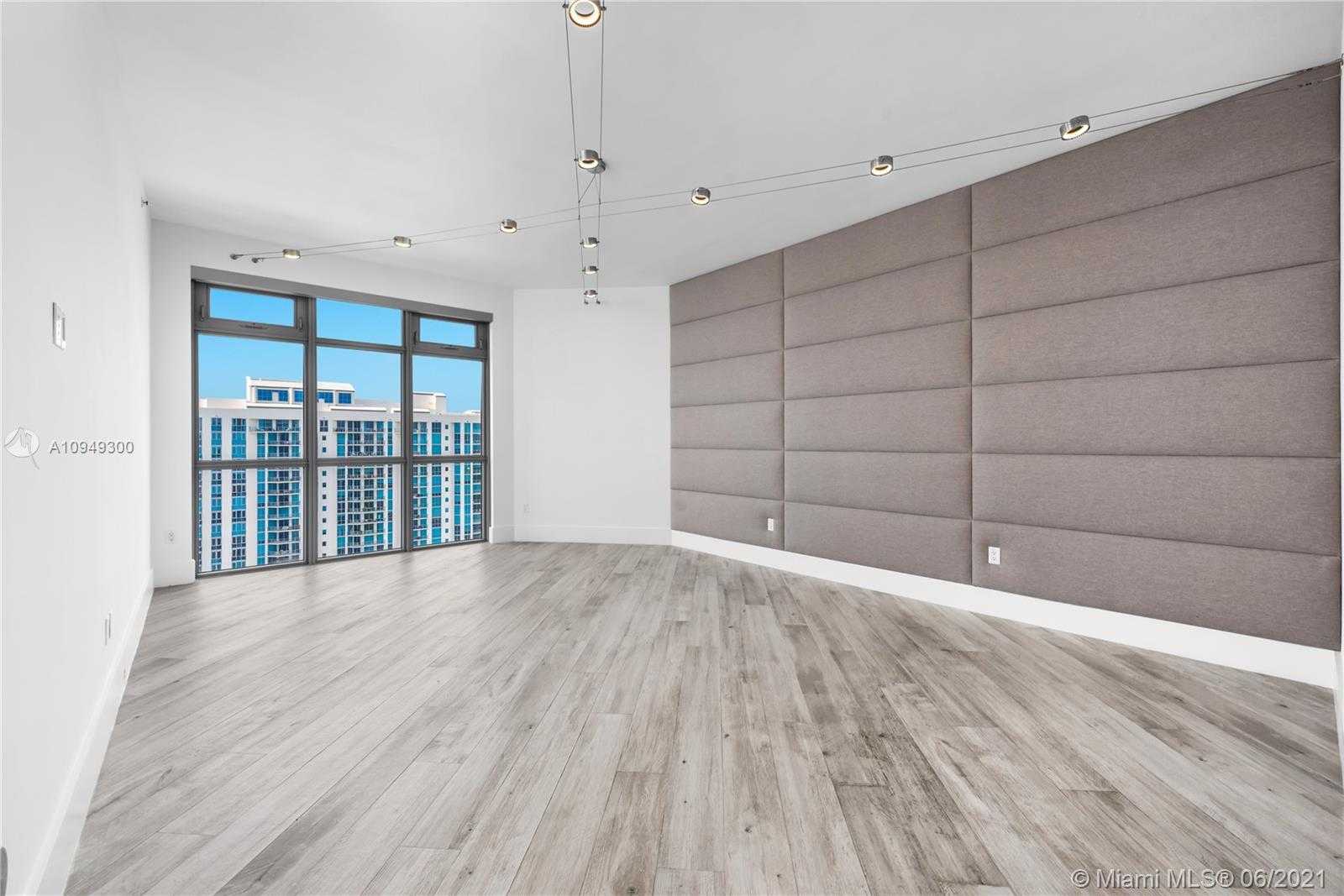 Small Image of 17301 BISCAYNE BLVD #L-PH-9, North Miami Beach Number 46
