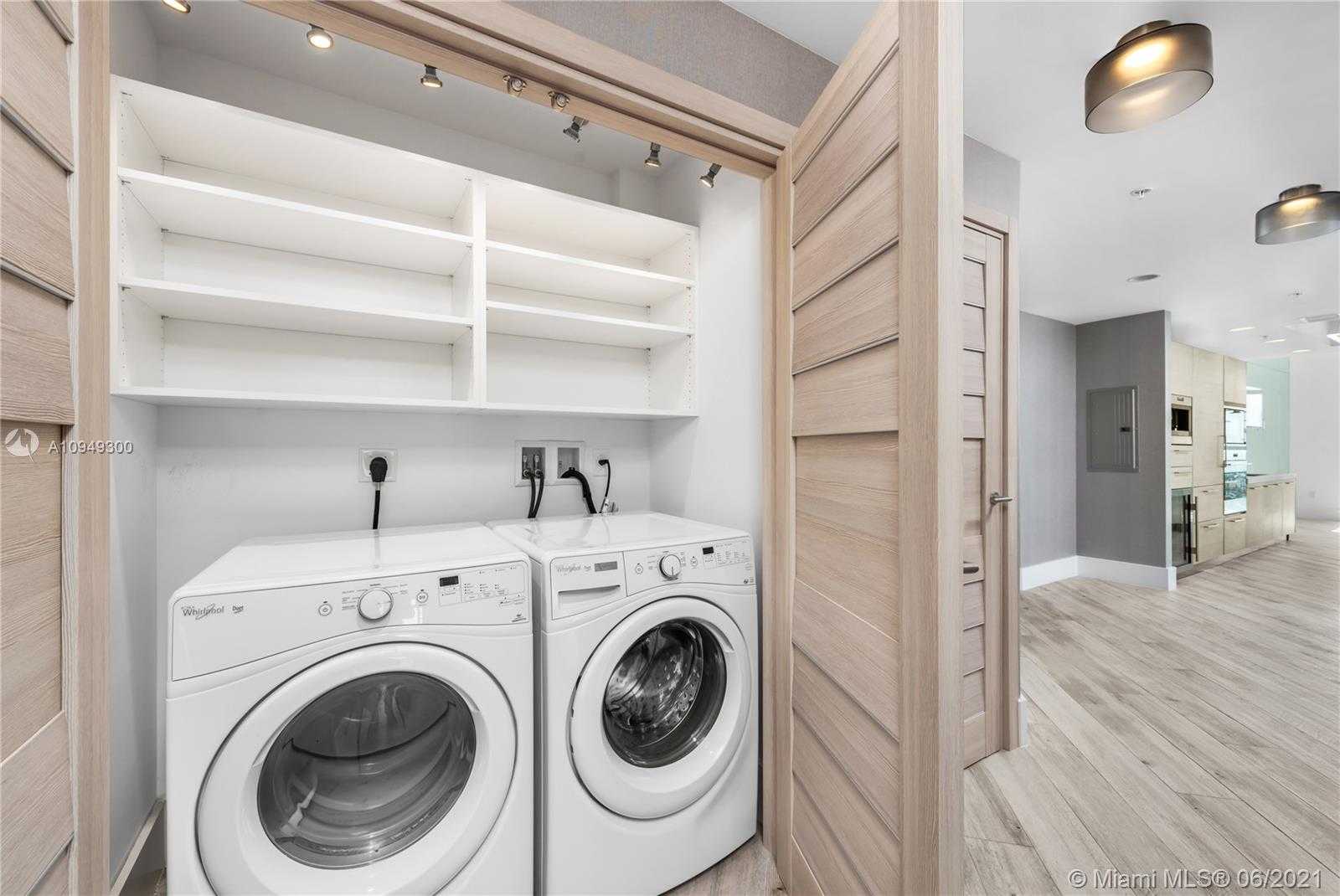 Small Image of 17301 BISCAYNE BLVD #L-PH-9, North Miami Beach Number 51