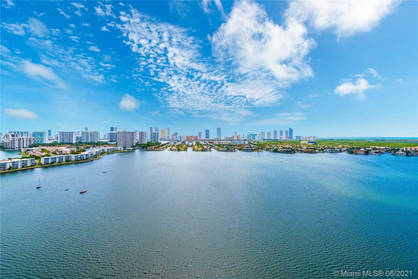 Small Image of 17301 BISCAYNE BLVD #L-PH-9, North Miami Beach Number 9