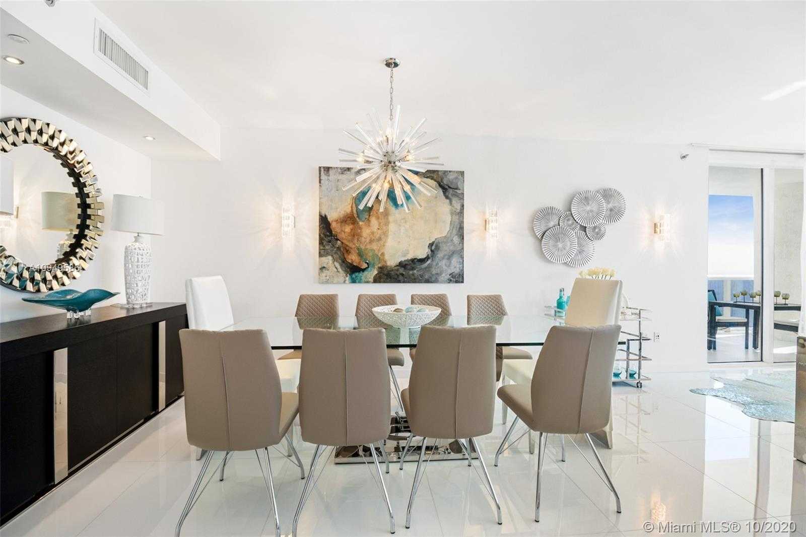 Small Image of 1800 SOUTH OCEAN DR #LPH 05, Hallandale Beach Number 11