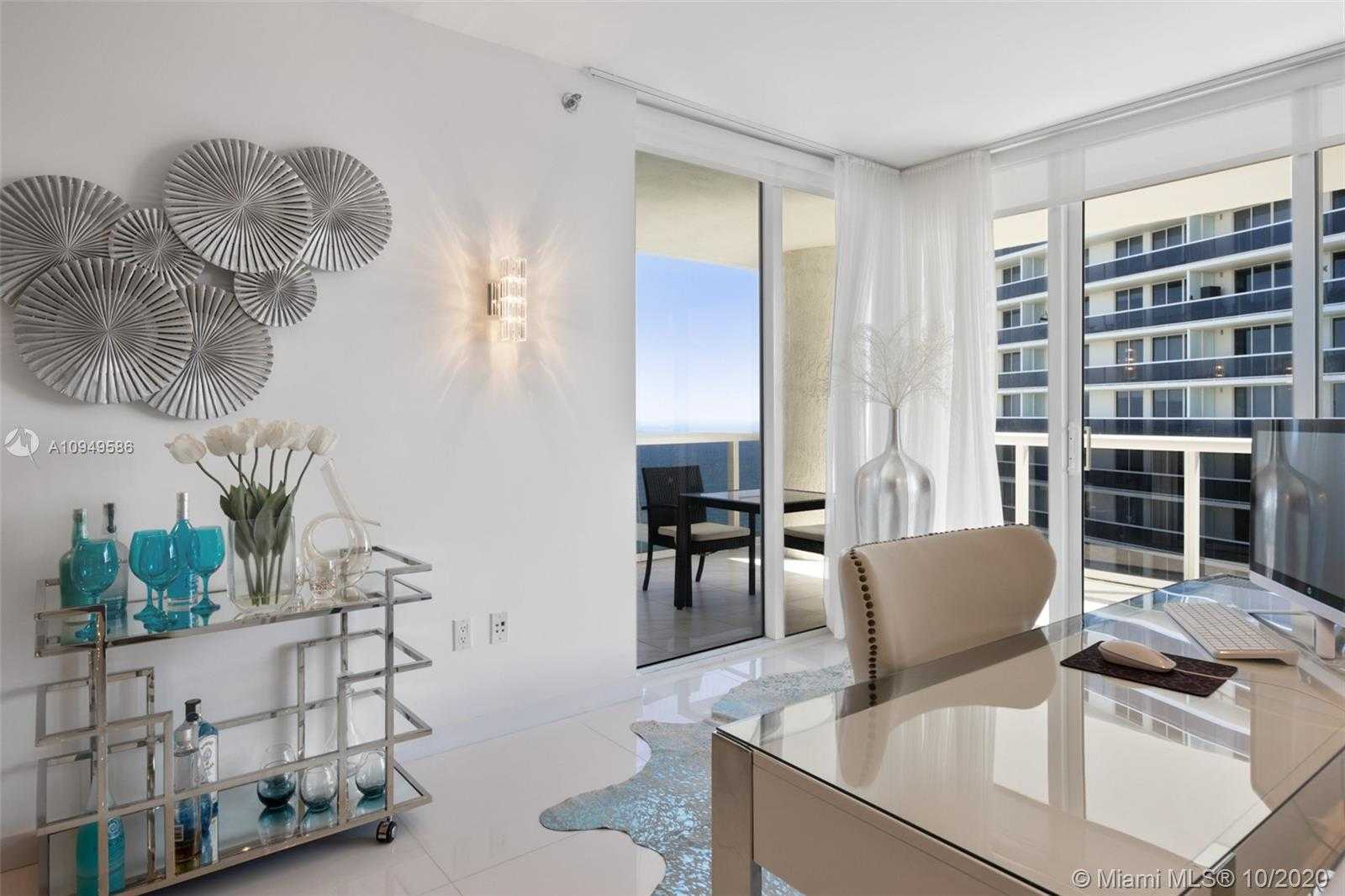 Small Image of 1800 SOUTH OCEAN DR #LPH 05, Hallandale Beach Number 13