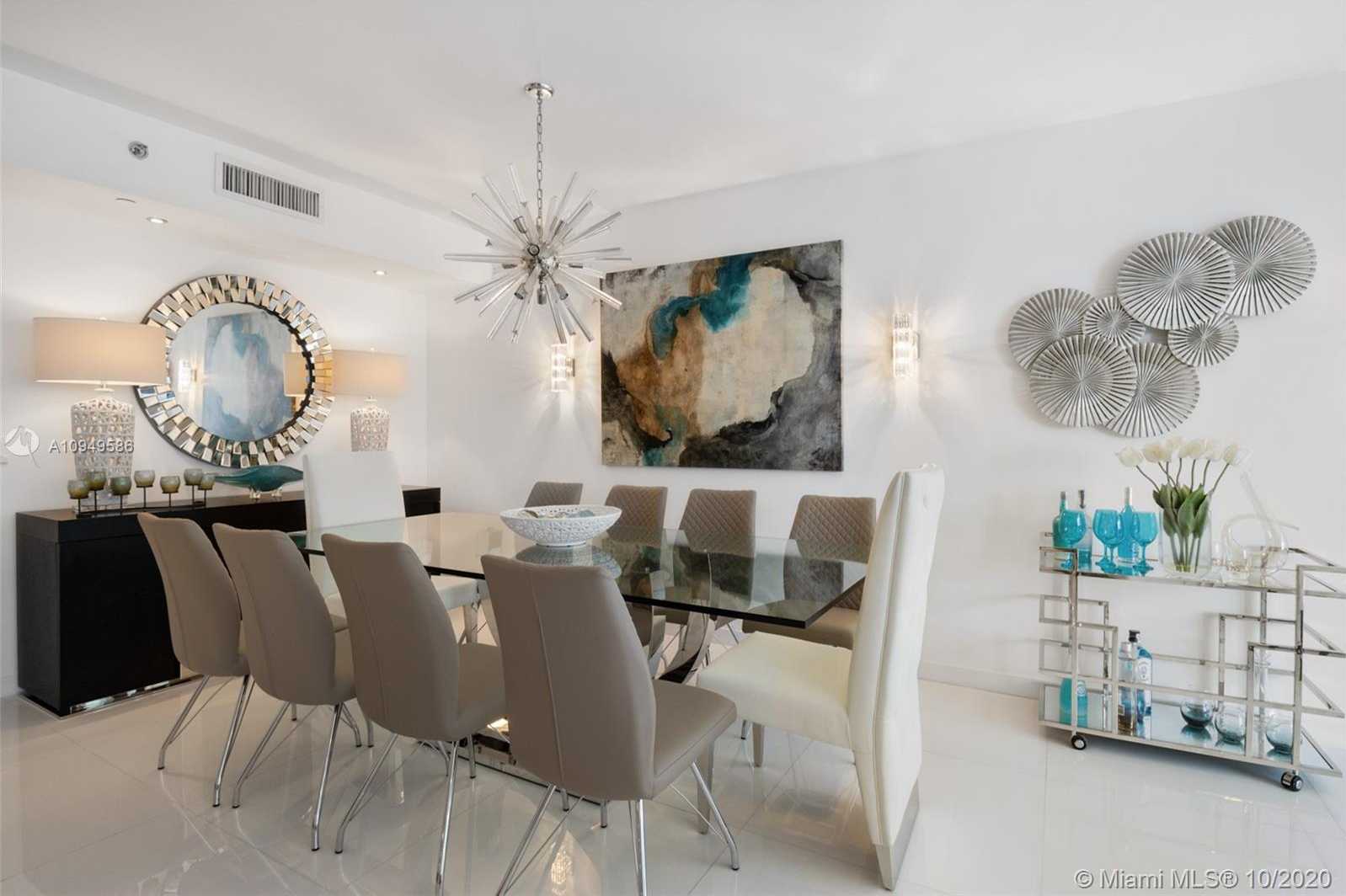 Small Image of 1800 SOUTH OCEAN DR #LPH 05, Hallandale Beach Number 14
