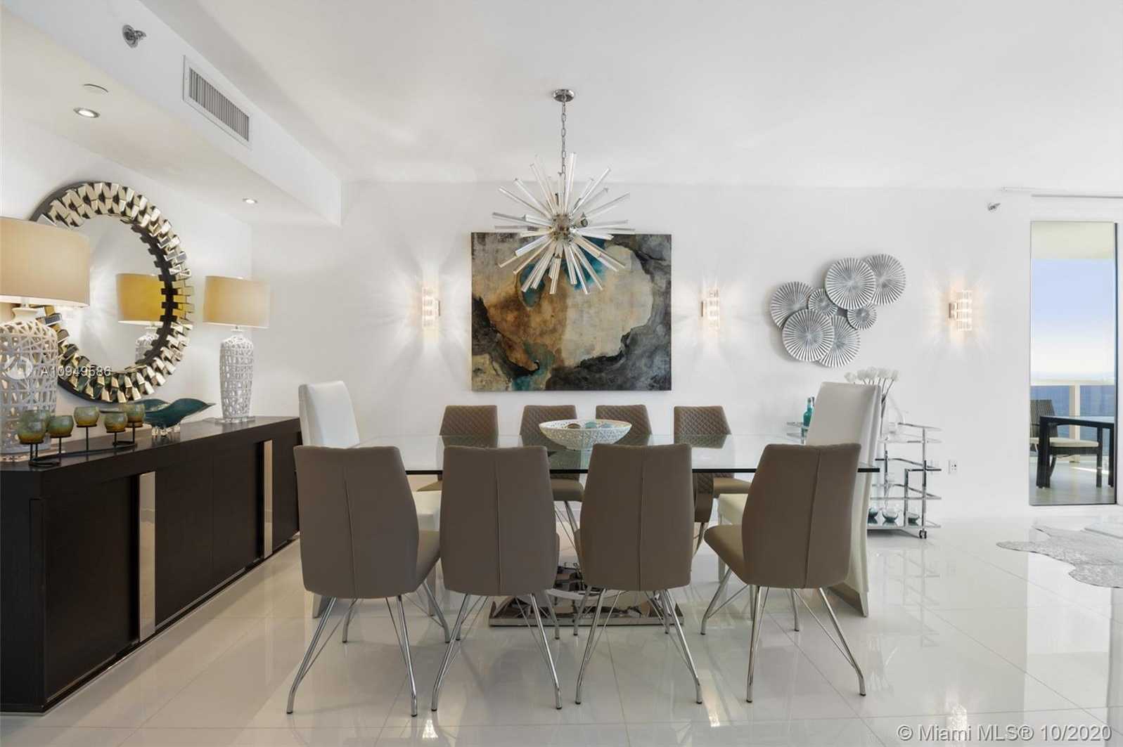 Small Image of 1800 SOUTH OCEAN DR #LPH 05, Hallandale Beach Number 15