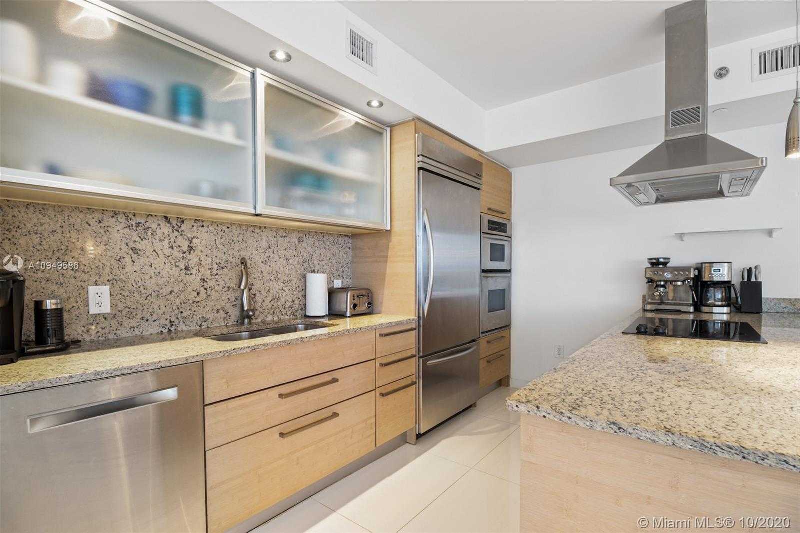 Small Image of 1800 SOUTH OCEAN DR #LPH 05, Hallandale Beach Number 17