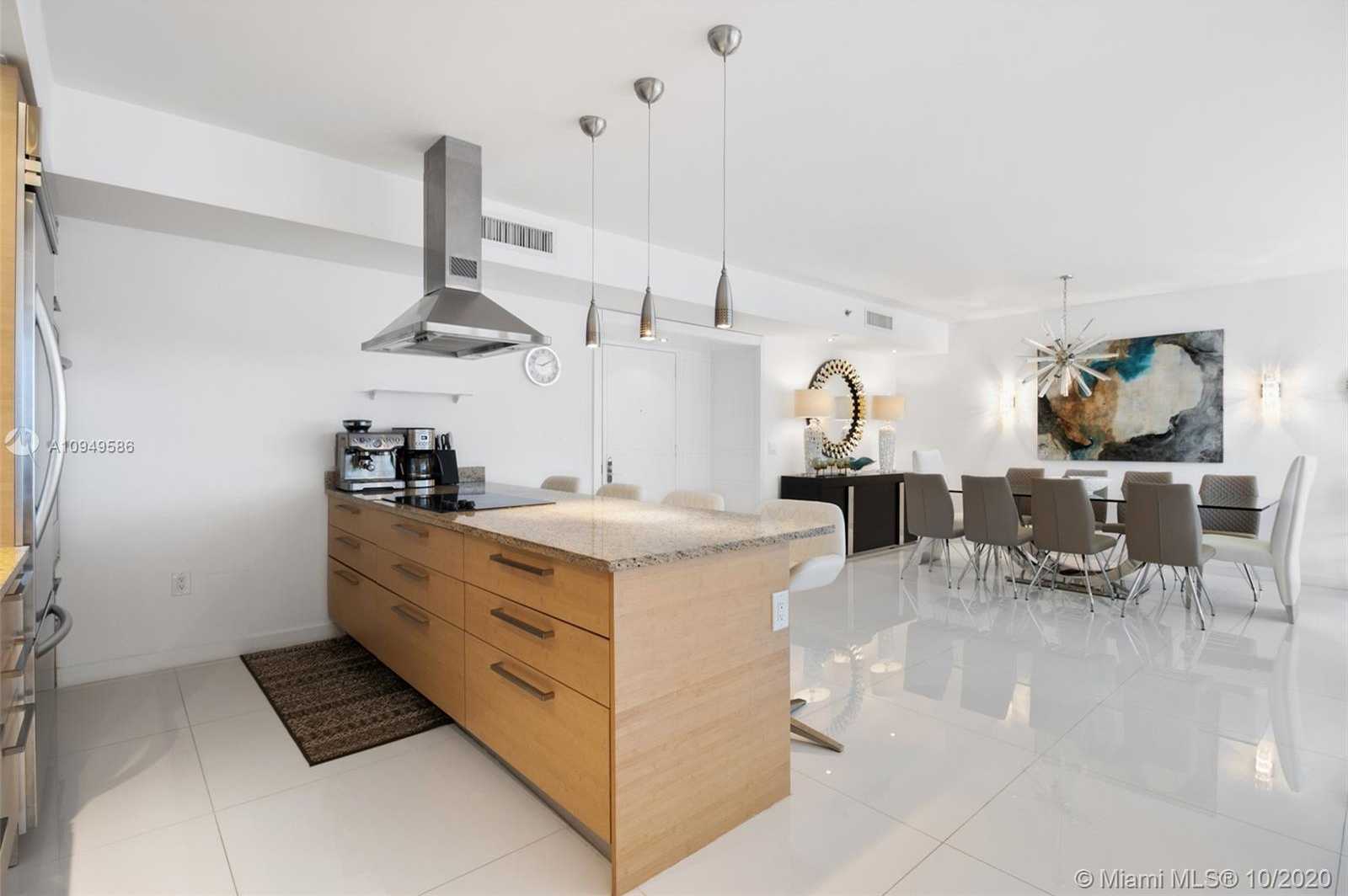 Small Image of 1800 SOUTH OCEAN DR #LPH 05, Hallandale Beach Number 20