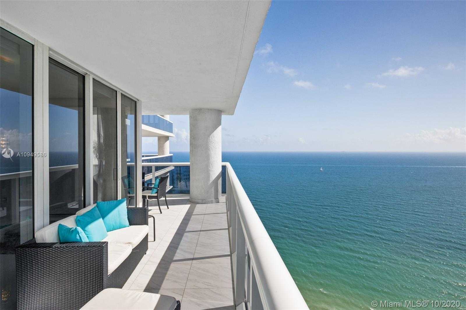 Small Image of 1800 SOUTH OCEAN DR #LPH 05, Hallandale Beach Number 23