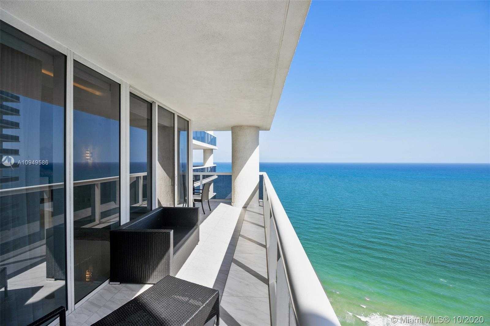 Small Image of 1800 SOUTH OCEAN DR #LPH 05, Hallandale Beach Number 24