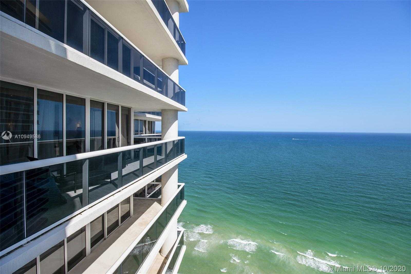 Small Image of 1800 SOUTH OCEAN DR #LPH 05, Hallandale Beach Number 25