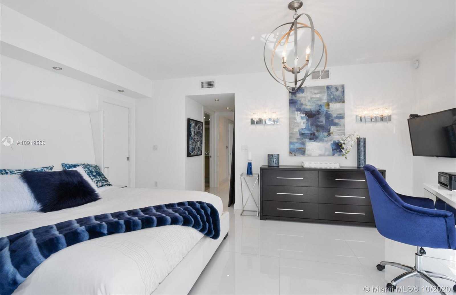 Small Image of 1800 SOUTH OCEAN DR #LPH 05, Hallandale Beach Number 26