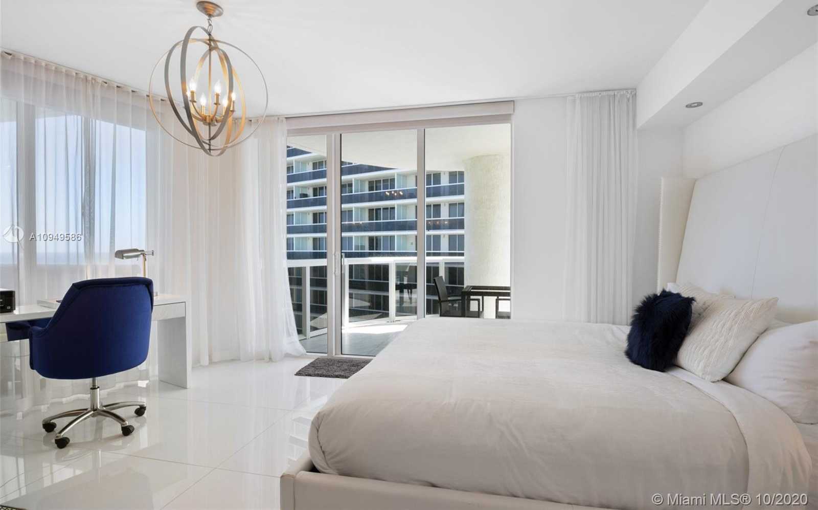 Small Image of 1800 SOUTH OCEAN DR #LPH 05, Hallandale Beach Number 29