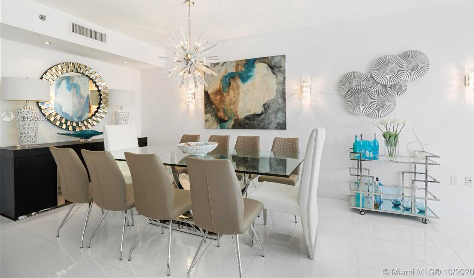 Small Image of 1800 SOUTH OCEAN DR #LPH 05, Hallandale Beach Number 3