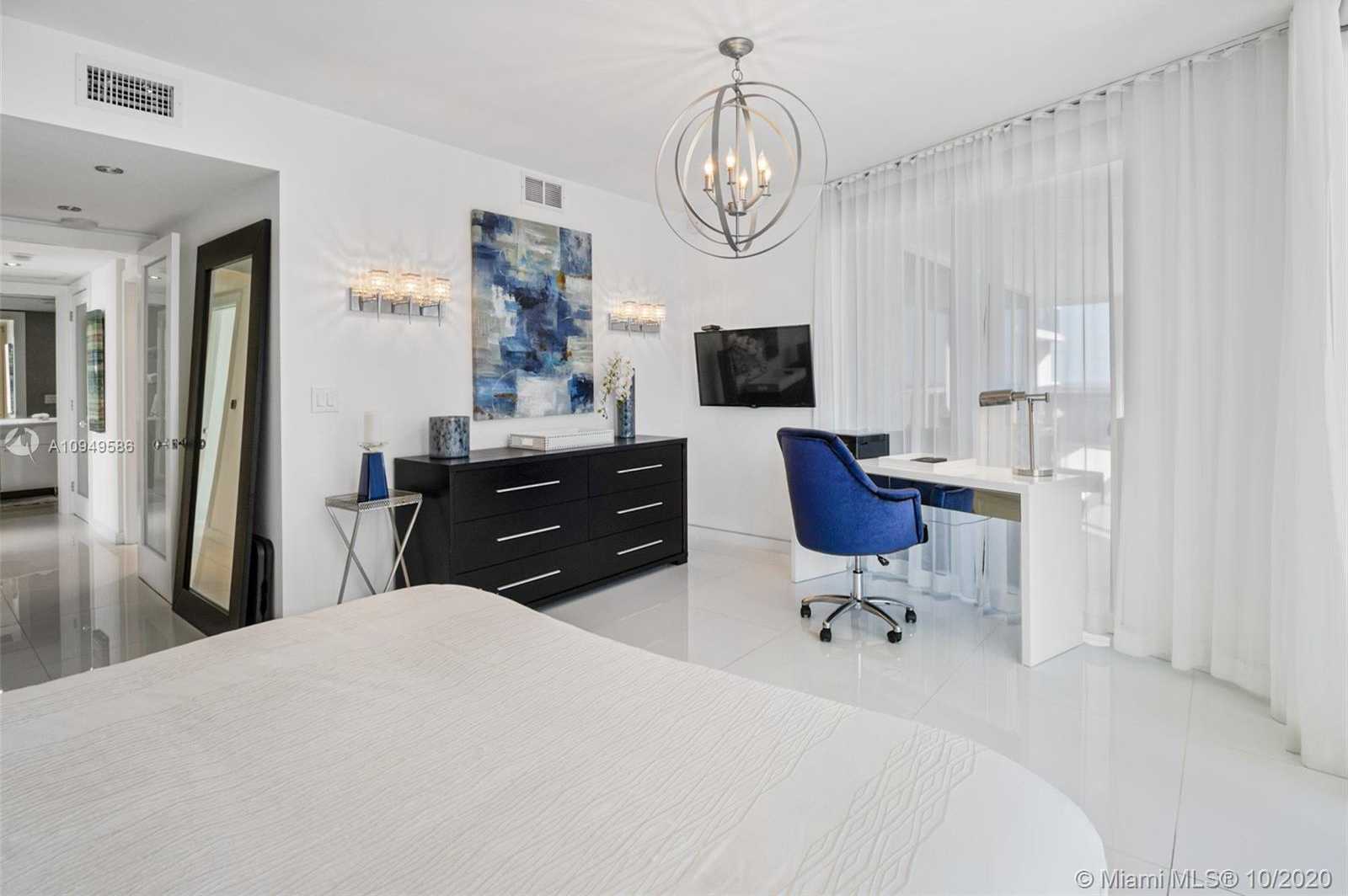 Small Image of 1800 SOUTH OCEAN DR #LPH 05, Hallandale Beach Number 30