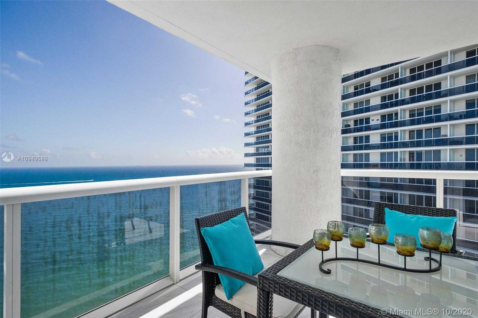Small Image of 1800 SOUTH OCEAN DR #LPH 05, Hallandale Beach Number 31