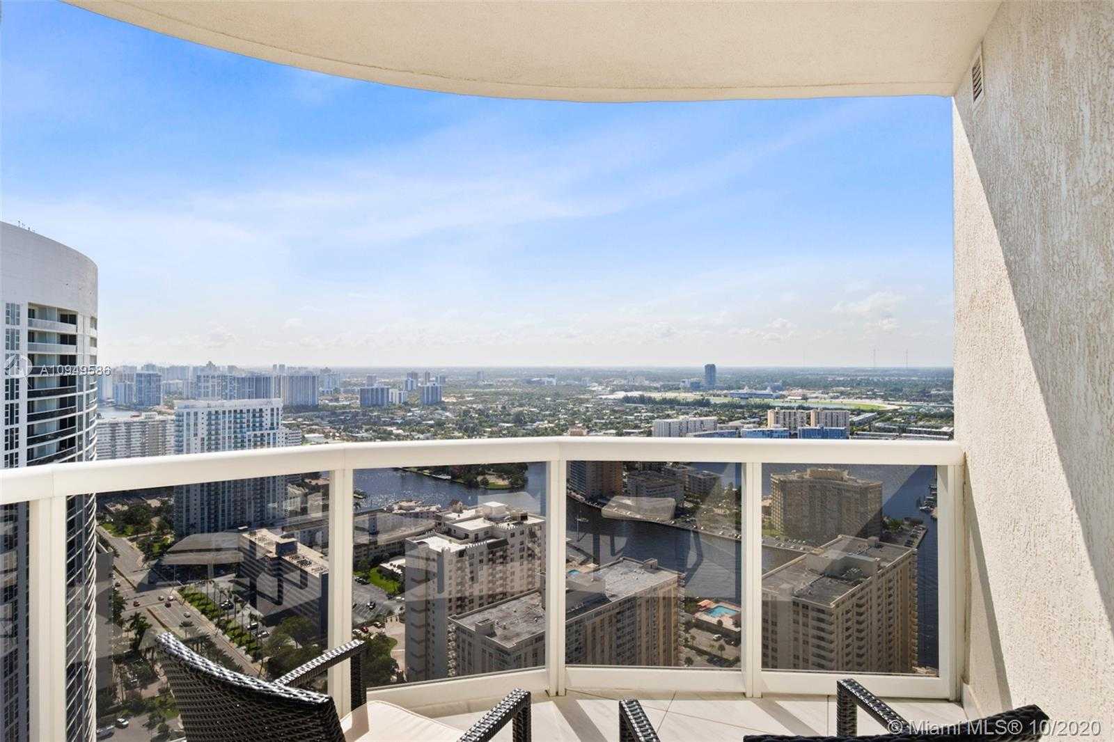 Small Image of 1800 SOUTH OCEAN DR #LPH 05, Hallandale Beach Number 32