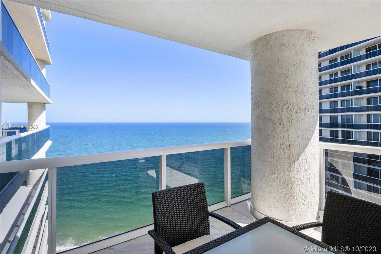 Small Image of 1800 SOUTH OCEAN DR #LPH 05, Hallandale Beach Number 33