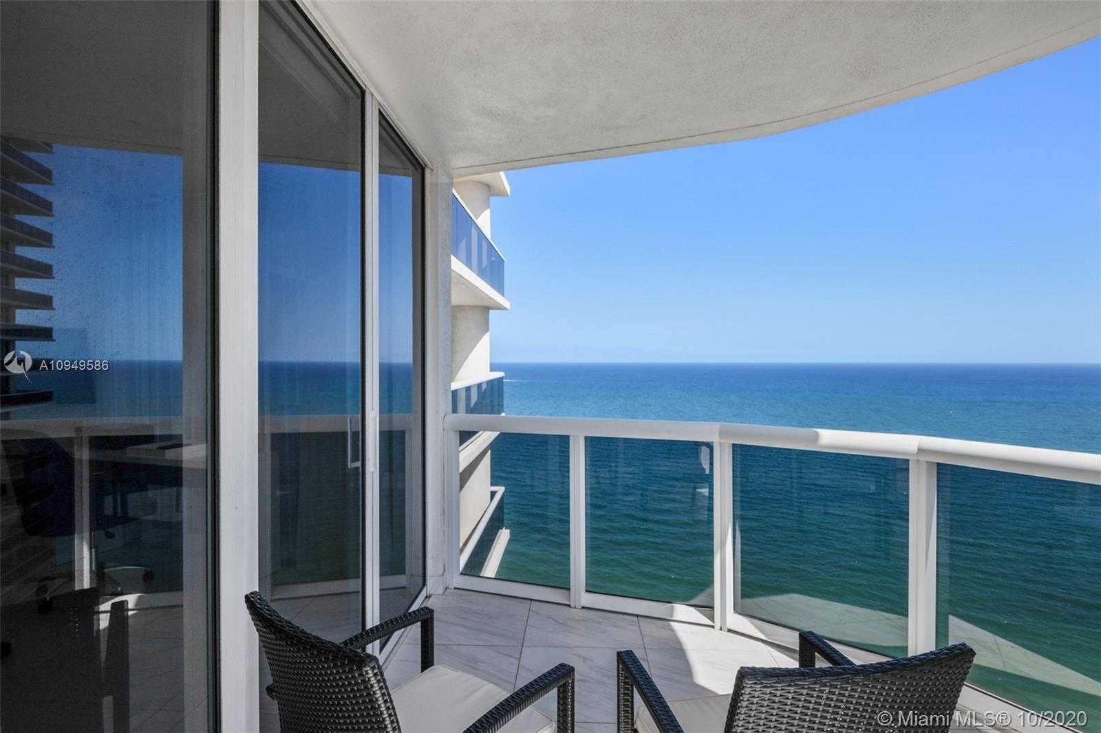 Small Image of 1800 SOUTH OCEAN DR #LPH 05, Hallandale Beach Number 34