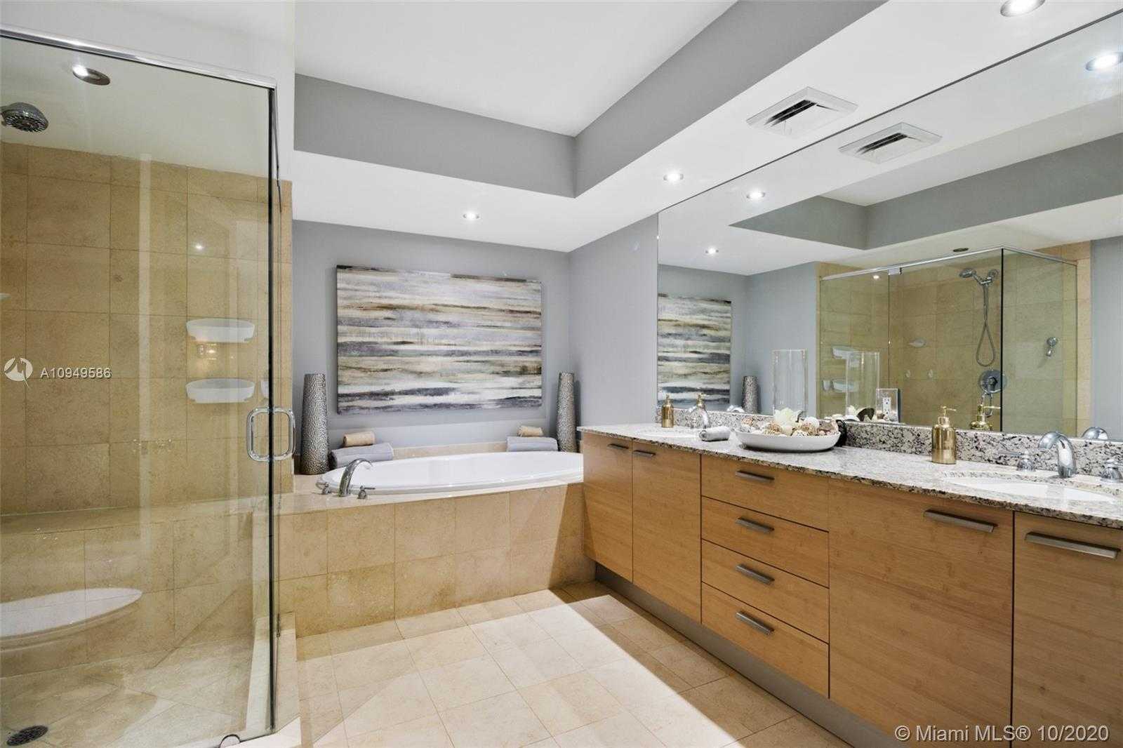 Small Image of 1800 SOUTH OCEAN DR #LPH 05, Hallandale Beach Number 36