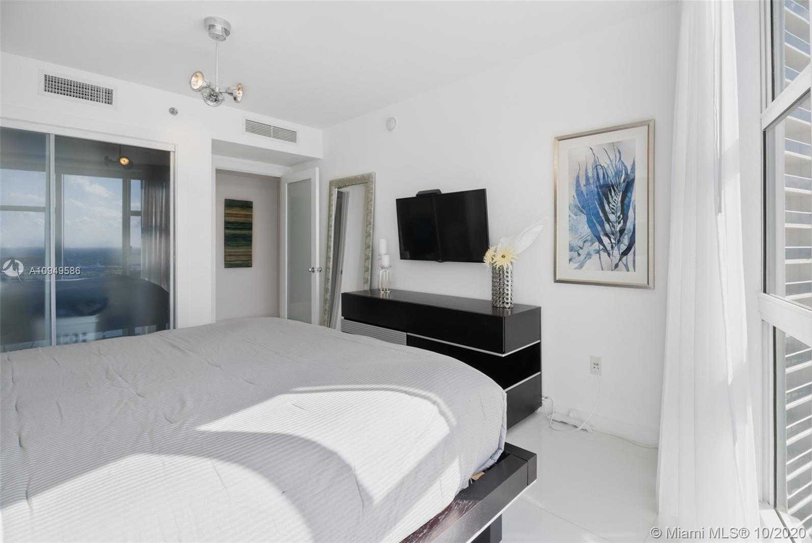 Small Image of 1800 SOUTH OCEAN DR #LPH 05, Hallandale Beach Number 37