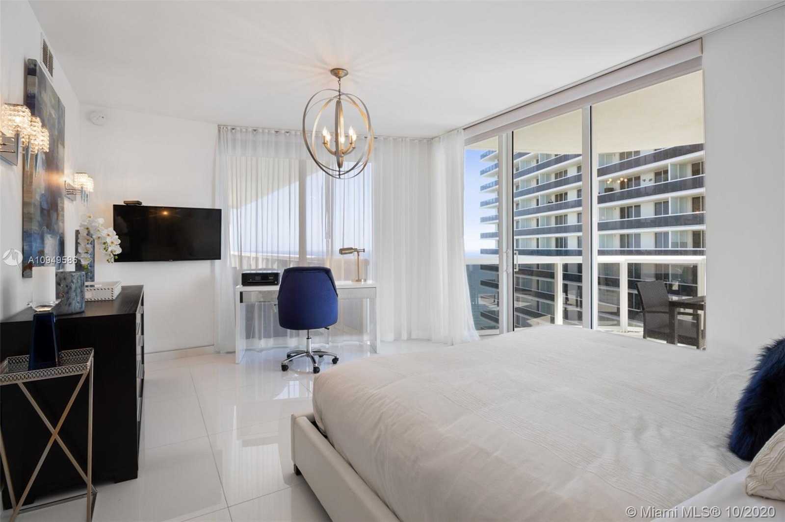 Small Image of 1800 SOUTH OCEAN DR #LPH 05, Hallandale Beach Number 39