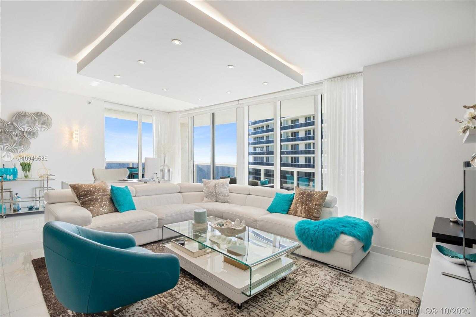 Small Image of 1800 SOUTH OCEAN DR #LPH 05, Hallandale Beach Number 6