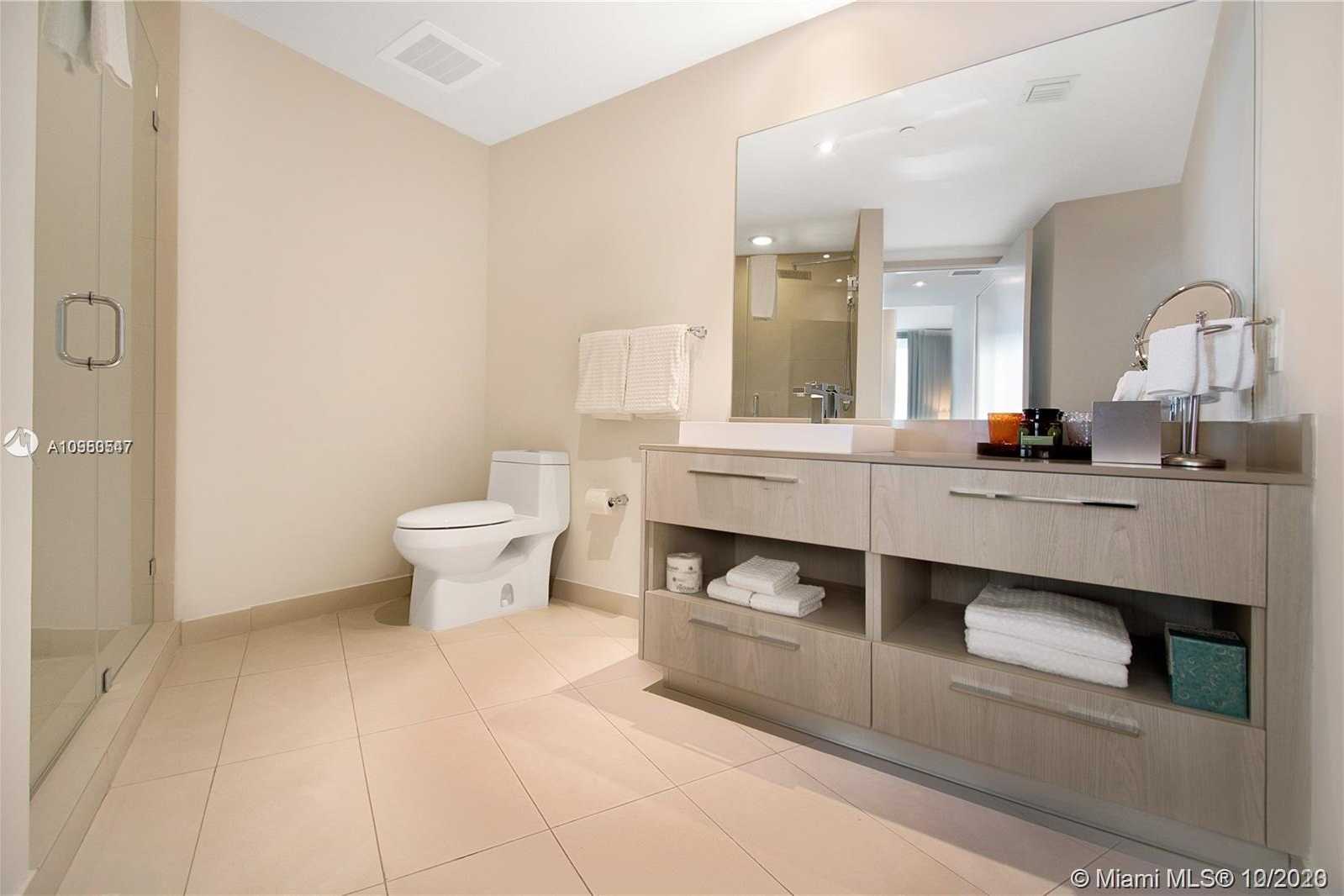 Small Image of 4111 SOUTH OCEAN DRIVE #3204, Hollywood Number 10