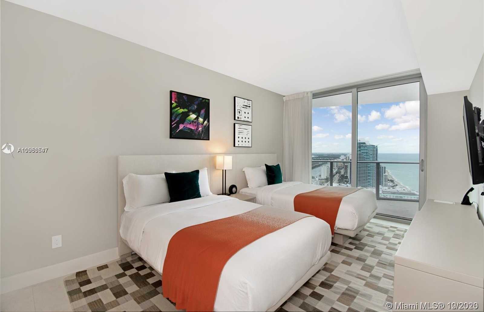 Small Image of 4111 SOUTH OCEAN DRIVE #3204, Hollywood Number 11