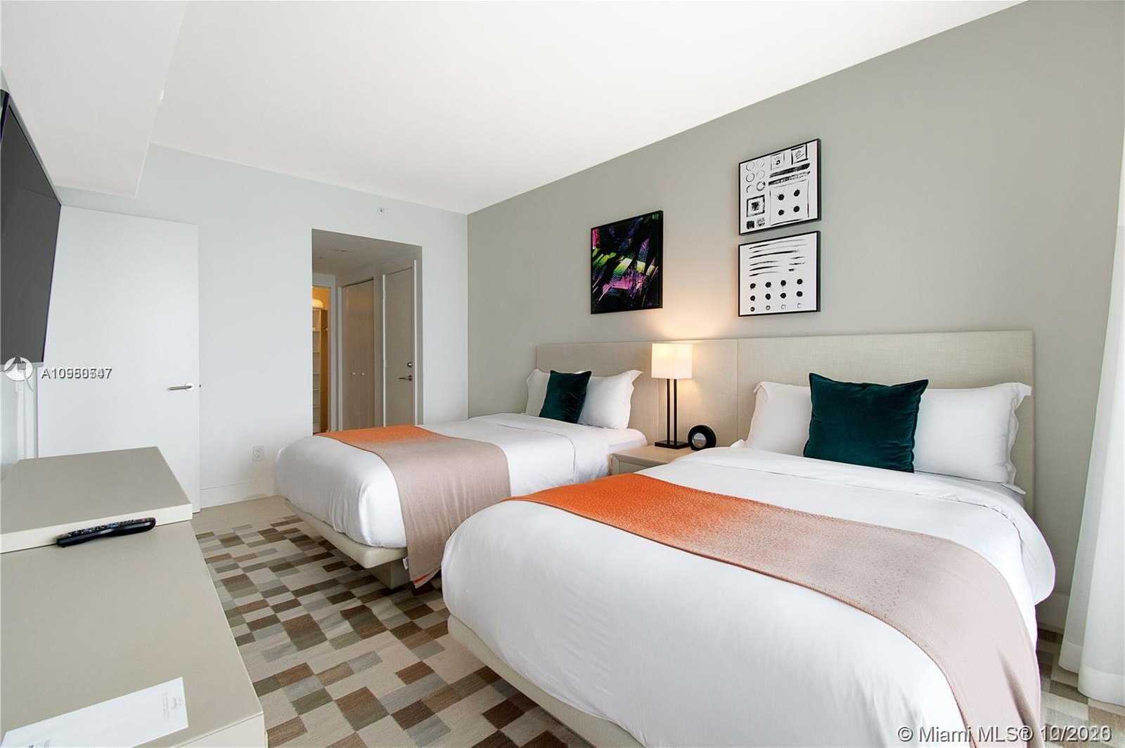 Small Image of 4111 SOUTH OCEAN DRIVE #3204, Hollywood Number 12