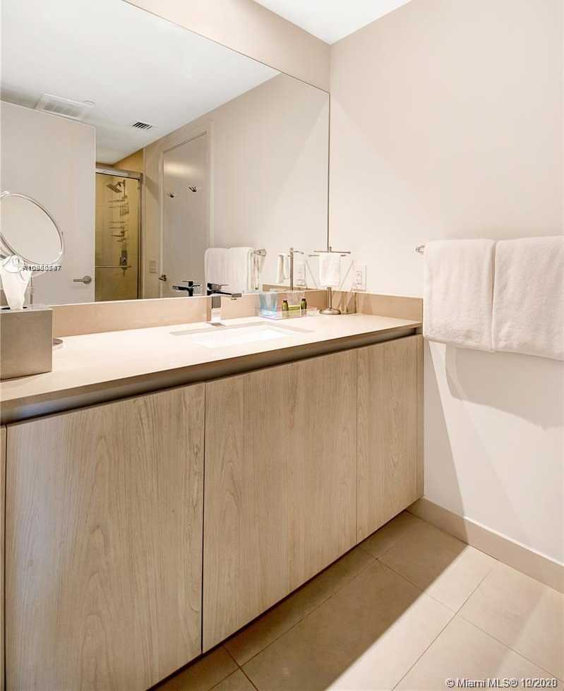 Small Image of 4111 SOUTH OCEAN DRIVE #3204, Hollywood Number 13