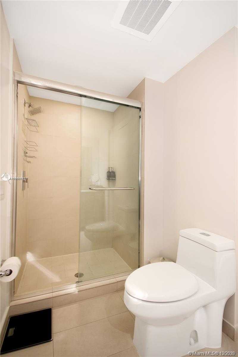 Small Image of 4111 SOUTH OCEAN DRIVE #3204, Hollywood Number 14