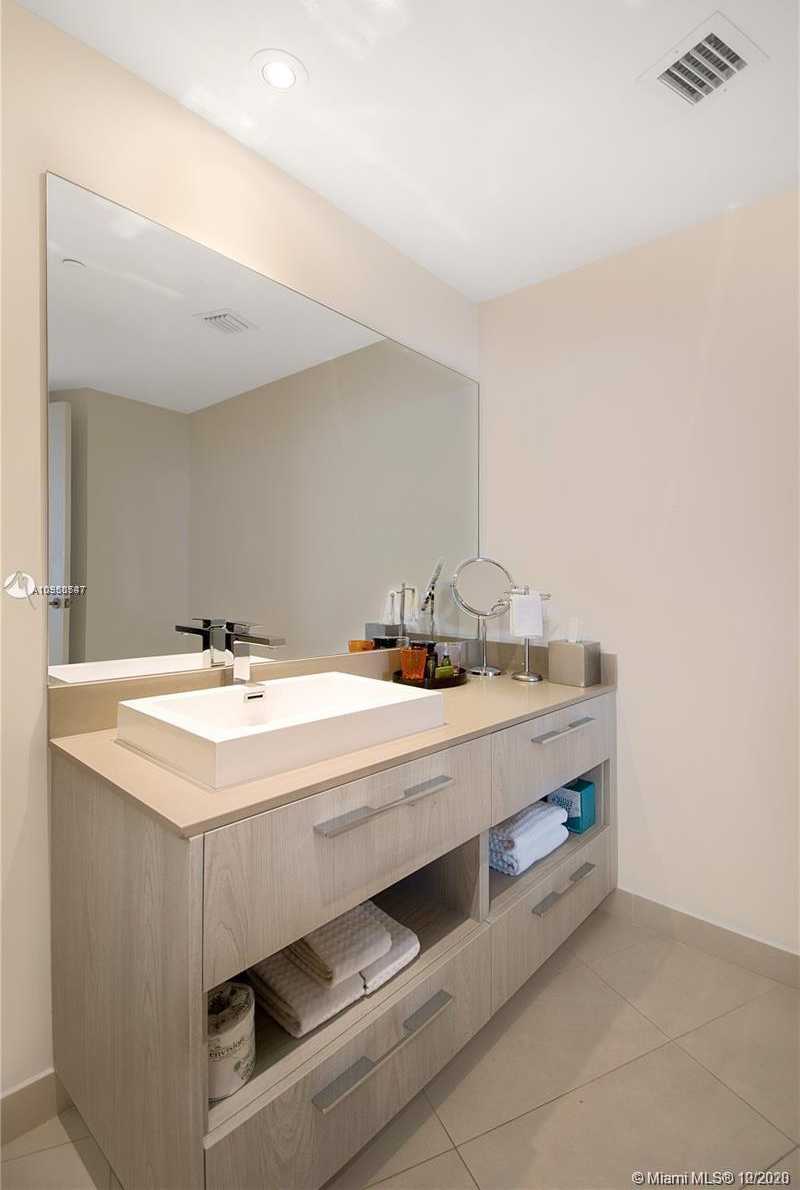 Small Image of 4111 SOUTH OCEAN DRIVE #3204, Hollywood Number 15