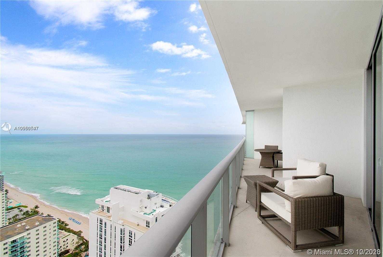 Small Image of 4111 SOUTH OCEAN DRIVE #3204, Hollywood Number 16