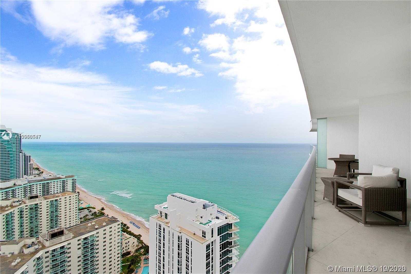 Small Image of 4111 SOUTH OCEAN DRIVE #3204, Hollywood Number 17