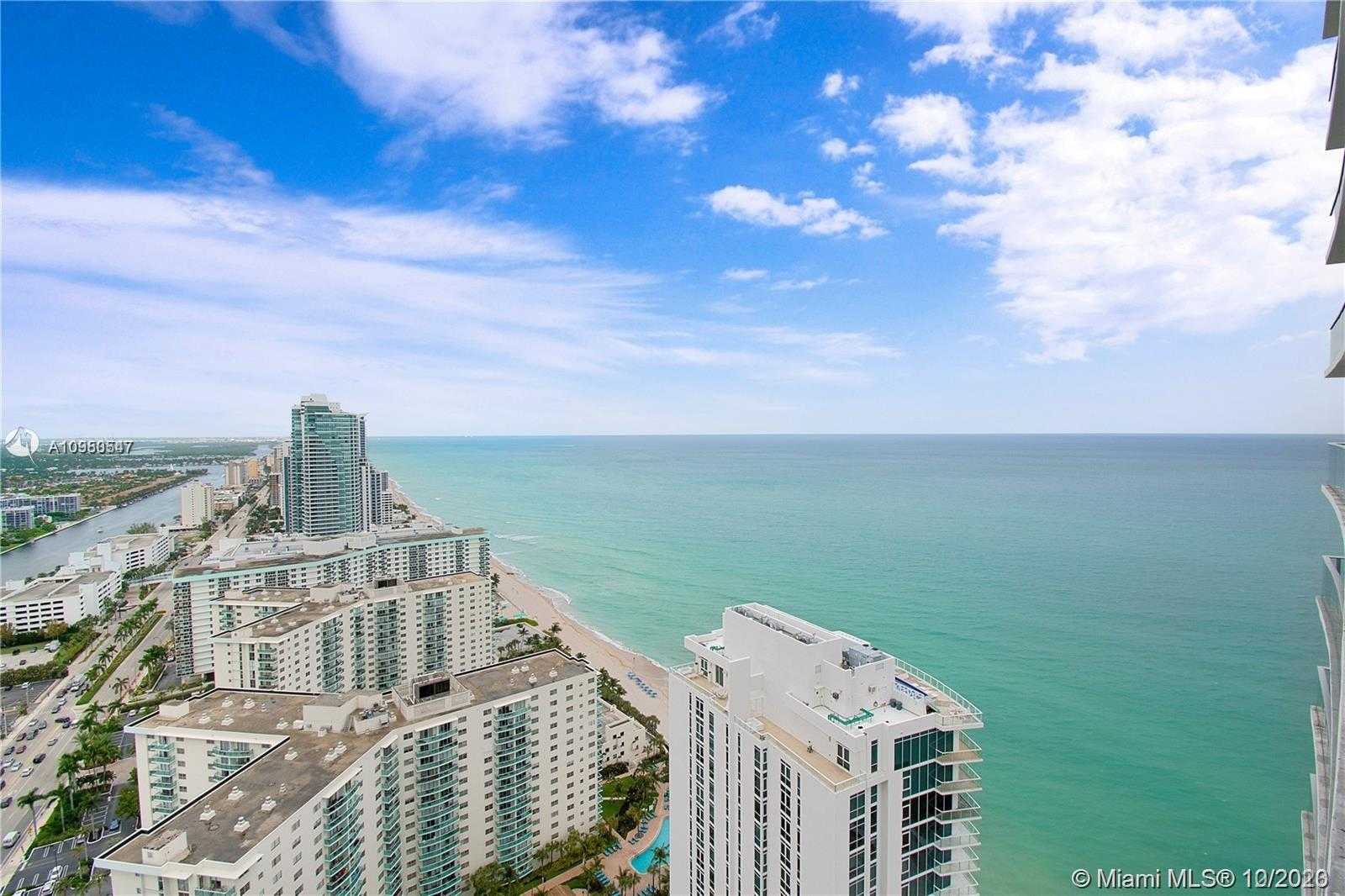 Small Image of 4111 SOUTH OCEAN DRIVE #3204, Hollywood Number 19