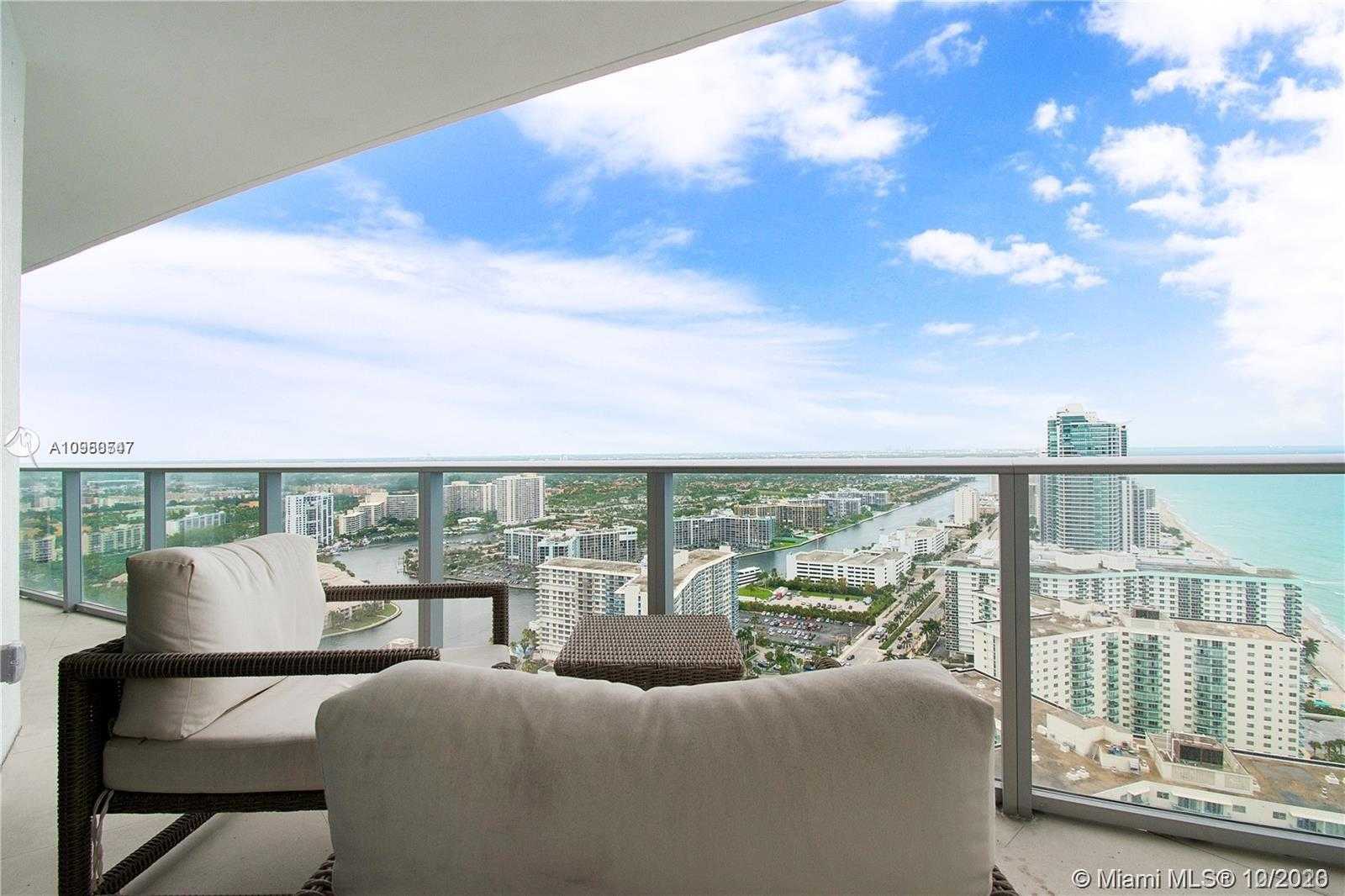 Small Image of 4111 SOUTH OCEAN DRIVE #3204, Hollywood Number 20