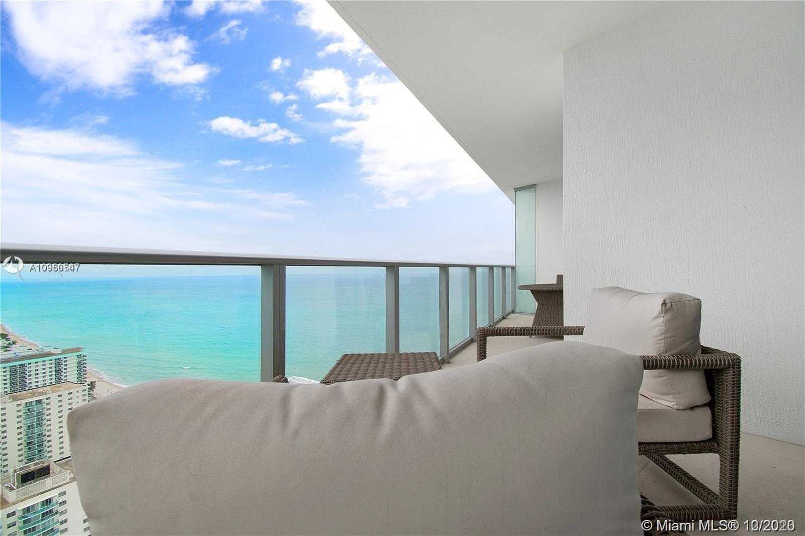 Small Image of 4111 SOUTH OCEAN DRIVE #3204, Hollywood Number 21