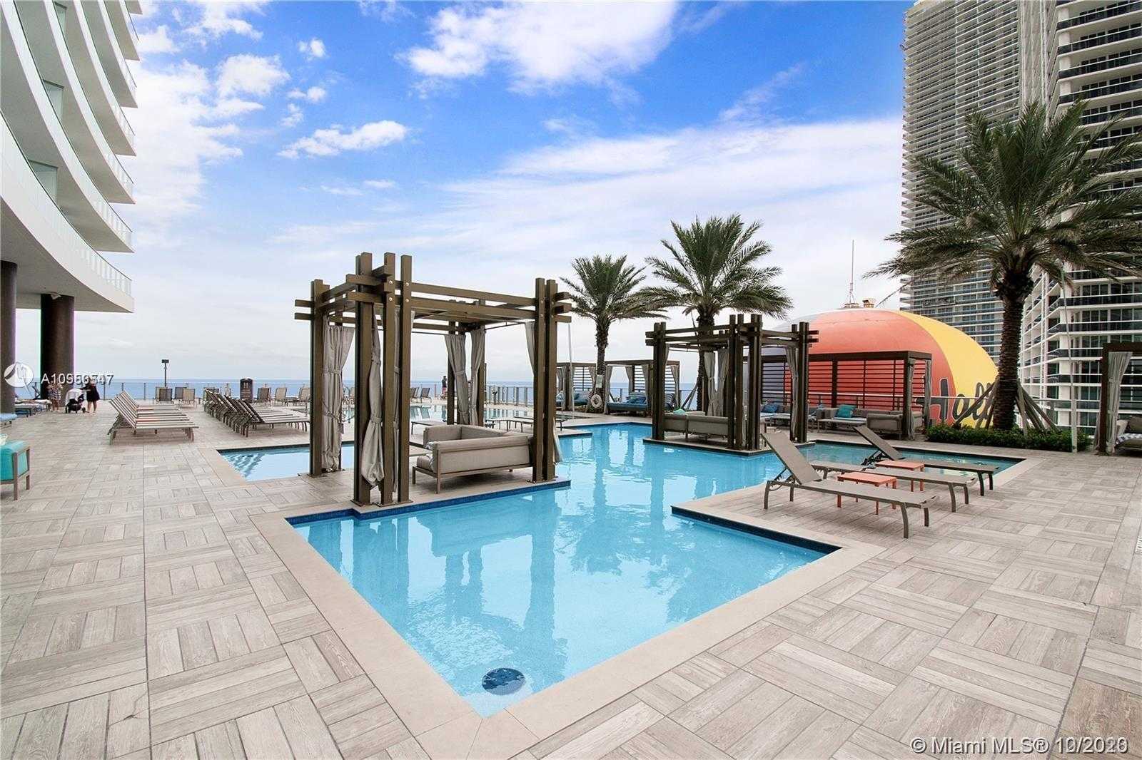 Small Image of 4111 SOUTH OCEAN DRIVE #3204, Hollywood Number 22